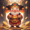 葡京娱乐平台开户